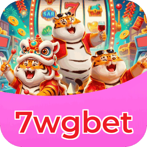 Fortune Tiger - PG Soft