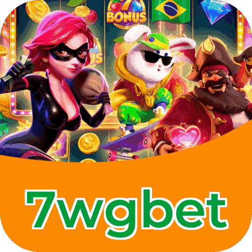 Sweet Bonanza - Pragmatic Play