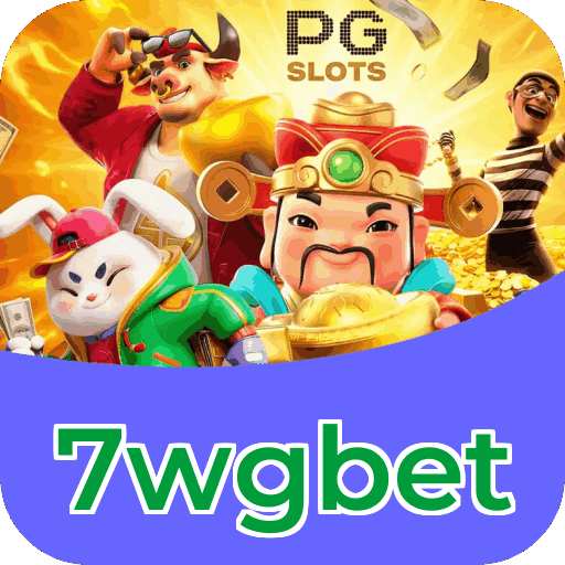Tabela RTP dos jogos de cassino da 7wgbet