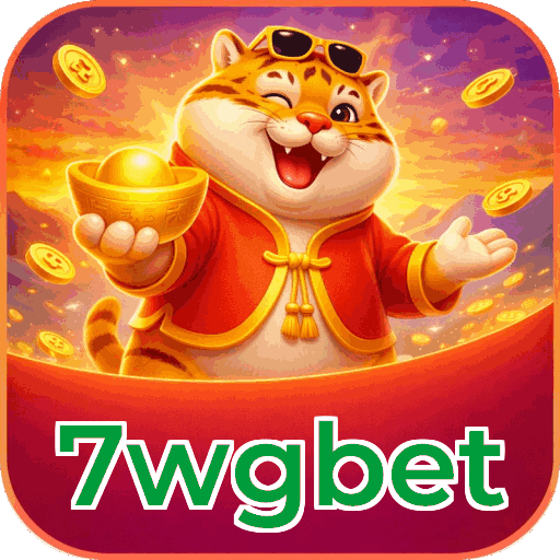 Plushie Frenzy Slot - PG Soft Game - Interface do jogo mostrando gráficos 3D de alta qualidade, símbolos coloridos e mecânicas de jogo inovadoras