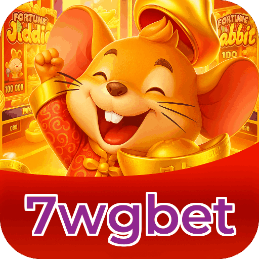 Sweet Bonanza Slot - Pragmatic Play