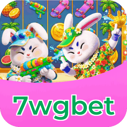 Tabela RTP dos jogos de cassino da 7wgbet