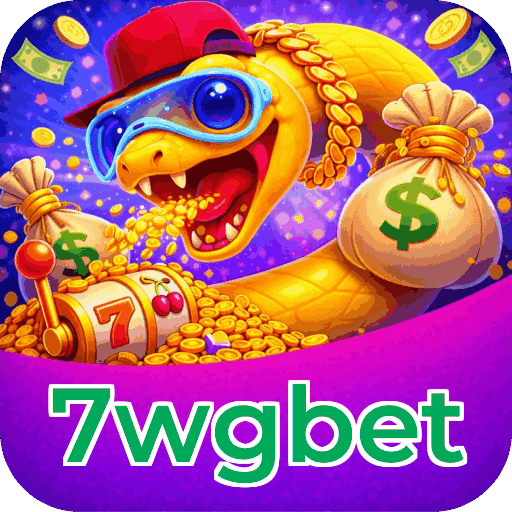 Telegram Acesso - Gates of Olympus