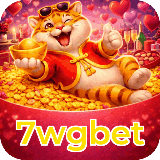 Prosperity Fortune Tree - PG Soft Slot - Caça-níqueis temático asiático com jackpots progressivos, símbolos sticky respins e iconografia cultural autêntica