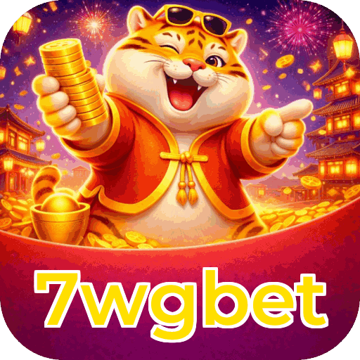 Fortune Games Series